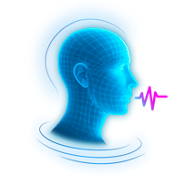 AI Clinical Assistant icon