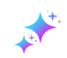 XR Doctor AI Suite icon
