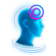 AI Teamwork Mentor icon