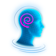 AI Training Coach icon